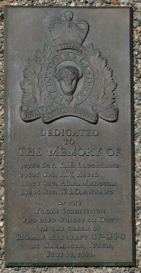 rcmp_headquarters-1963_cfmpo_crash_memorial-3059