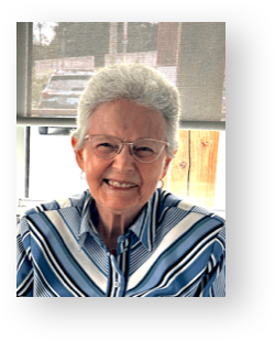 Stacks Image 11333518